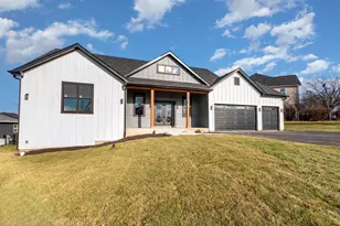 762 Greenfield Turn, Yorkville, IL 60560 - Photo 37