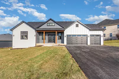 762 Greenfield Turn, Yorkville, IL 60560 - Photo 35