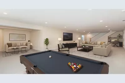 762 Greenfield Turn, Yorkville, IL 60560 - Photo 25