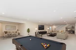 762 Greenfield Turn, Yorkville, IL 60560 - Photo 25