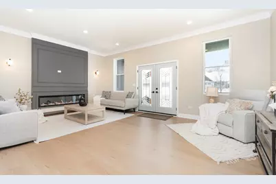 762 Greenfield Turn, Yorkville, IL 60560 - Photo 11