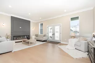 762 Greenfield Turn, Yorkville, IL 60560 - Photo 11