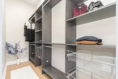 762 Greenfield Turn, Yorkville, IL 60560 - Photo 17