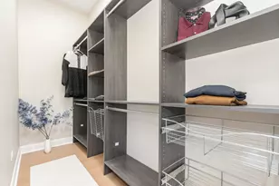 762 Greenfield Turn, Yorkville, IL 60560 - Photo 17