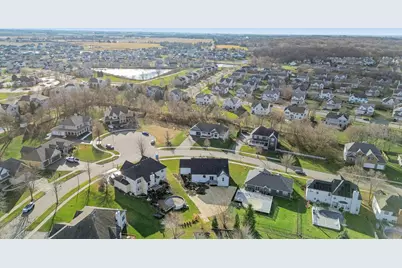 762 Greenfield Turn, Yorkville, IL 60560 - Photo 45