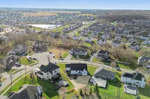 762 Greenfield Turn, Yorkville, IL 60560 - Photo 45