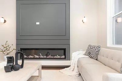 762 Greenfield Turn, Yorkville, IL 60560 - Photo 13