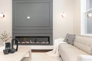 762 Greenfield Turn, Yorkville, IL 60560 - Photo 13