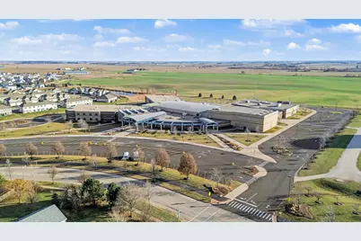 762 Greenfield Turn, Yorkville, IL 60560 - Photo 49