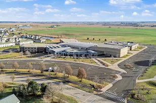 762 Greenfield Turn, Yorkville, IL 60560 - Photo 49