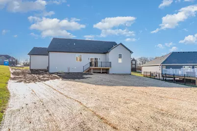 762 Greenfield Turn, Yorkville, IL 60560 - Photo 39