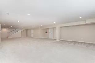 762 Greenfield Turn, Yorkville, IL 60560 - Photo 27