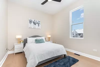 762 Greenfield Turn, Yorkville, IL 60560 - Photo 23