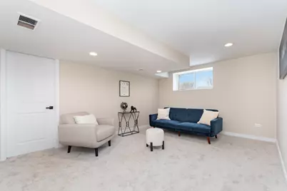 762 Greenfield Turn, Yorkville, IL 60560 - Photo 29