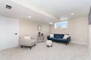 762 Greenfield Turn, Yorkville, IL 60560 - Photo 29