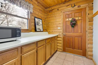 707 Quinn Road, McHenry, IL 60051 - Photo 11