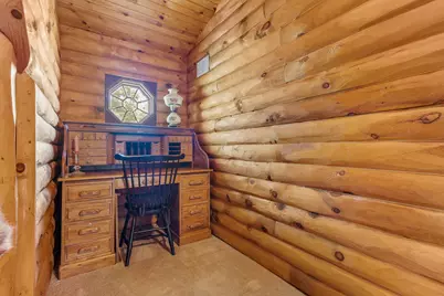 707 Quinn Road, McHenry, IL 60051 - Photo 13