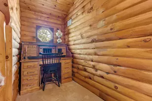 707 Quinn Rd, McHenry, IL 60051 - Photo 13