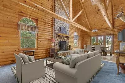 707 Quinn Road, McHenry, IL 60051 - Photo 5