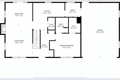 707 Quinn Road, McHenry, IL 60051 - Photo 33