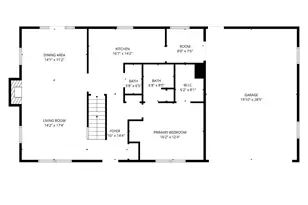 707 Quinn Rd, McHenry, IL 60051 - Photo 33