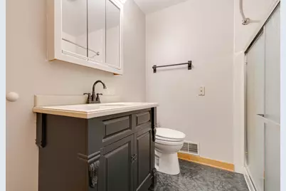 707 Quinn Road, McHenry, IL 60051 - Photo 21