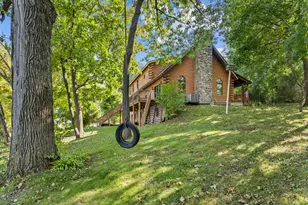 707 Quinn Rd, McHenry, IL 60051 - Photo 23