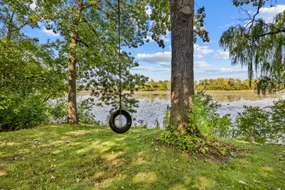 707 Quinn Road, McHenry, IL 60051 - Photo 25