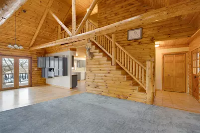 707 Quinn Road, McHenry, IL 60051 - Photo 3