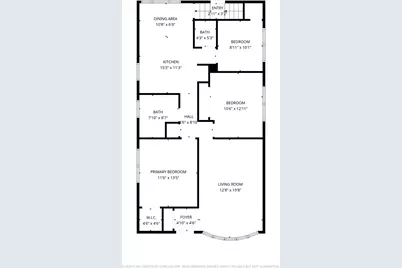 15707 Cottage Grove Avenue, Dolton, IL 60419 - Photo 21