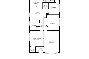 15707 Cottage Grove Ave, Dolton, IL 60419 - Photo 21