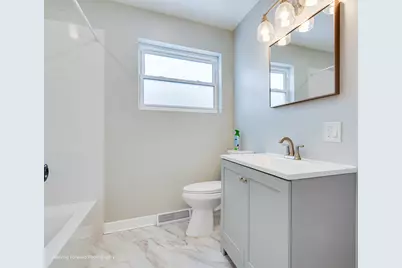 15707 Cottage Grove Avenue, Dolton, IL 60419 - Photo 7