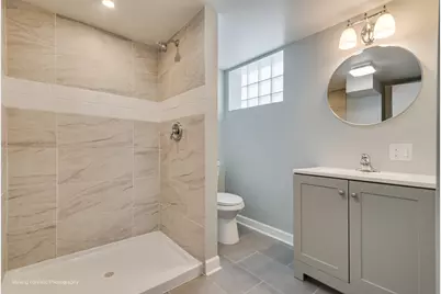 15707 Cottage Grove Avenue, Dolton, IL 60419 - Photo 19