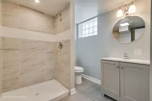 15707 Cottage Grove Ave, Dolton, IL 60419 - Photo 19