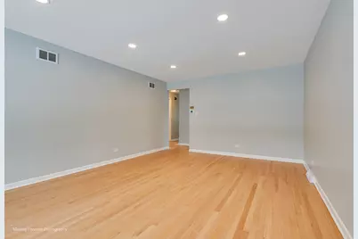 15707 Cottage Grove Avenue, Dolton, IL 60419 - Photo 3
