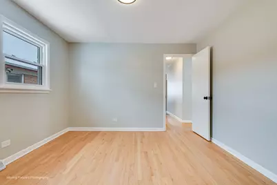 15707 Cottage Grove Avenue, Dolton, IL 60419 - Photo 9