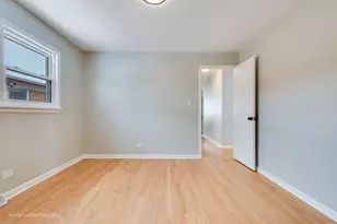 15707 Cottage Grove Ave, Dolton, IL 60419 - Photo 9