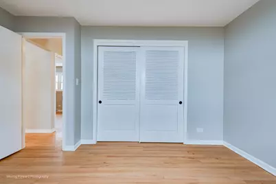 15707 Cottage Grove Avenue, Dolton, IL 60419 - Photo 5