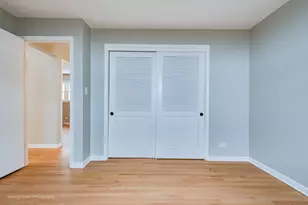 15707 Cottage Grove Ave, Dolton, IL 60419 - Photo 5