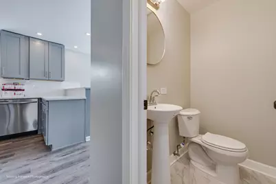 15707 Cottage Grove Avenue, Dolton, IL 60419 - Photo 15