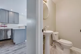 15707 Cottage Grove Ave, Dolton, IL 60419 - Photo 15