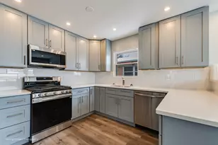 15707 Cottage Grove Ave, Dolton, IL 60419 - Photo 11