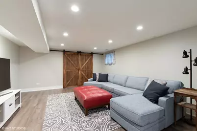 1603 Napa Drive, Gurnee, IL 60031 - Photo 19