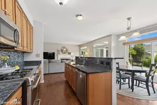 1603 Napa Dr, Gurnee, IL 60031 - Photo 5