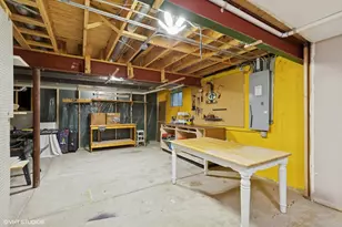 1603 Napa Dr, Gurnee, IL 60031 - Photo 21