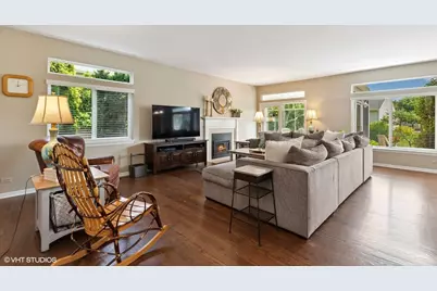 1603 Napa Drive, Gurnee, IL 60031 - Photo 3