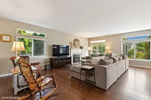 1603 Napa Dr, Gurnee, IL 60031 - Photo 3