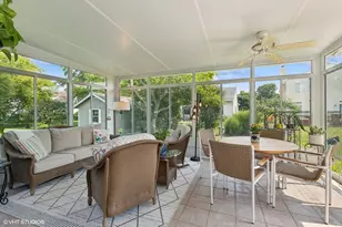 1603 Napa Dr, Gurnee, IL 60031 - Photo 11