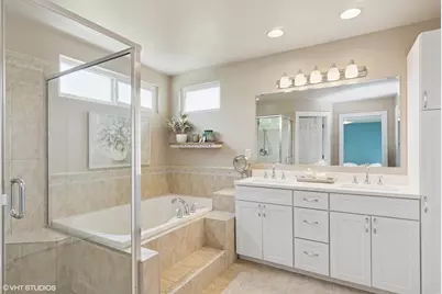 1603 Napa Drive, Gurnee, IL 60031 - Photo 13