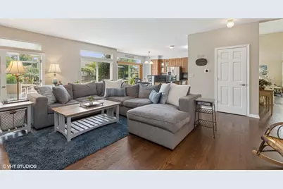 1603 Napa Drive, Gurnee, IL 60031 - Photo 7